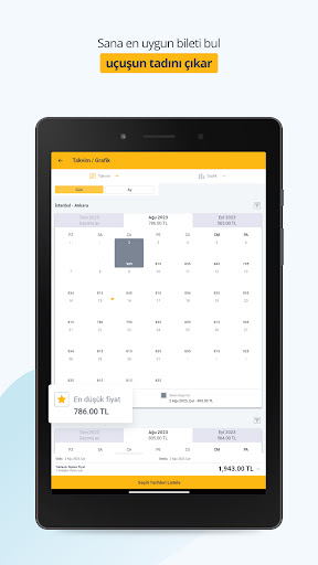 screenshots_14