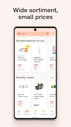 screenshots_3