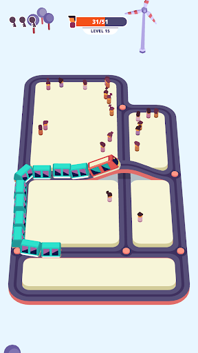 screenshots_2