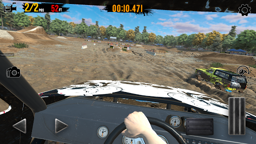 screenshots_7