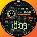 BALLOZI Stealth Marine 2
