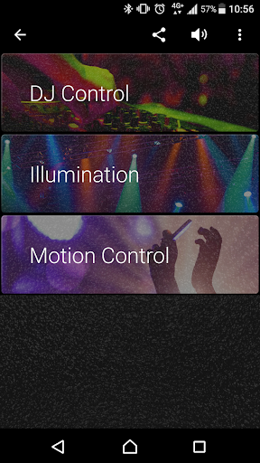 screenshots_0