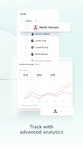 screenshots_4
