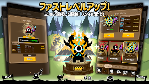 screenshots_1