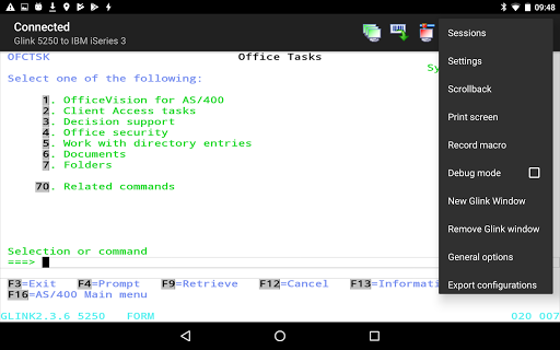 screenshots_9