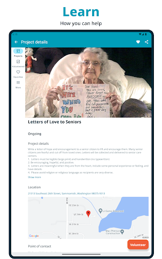screenshots_6