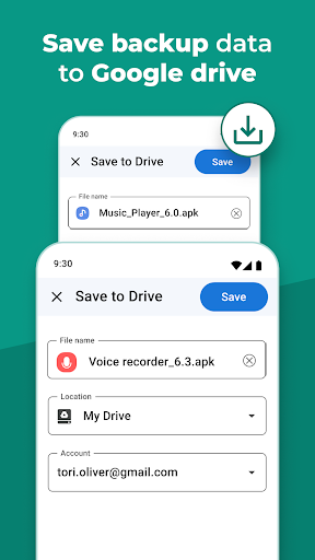 screenshots_5
