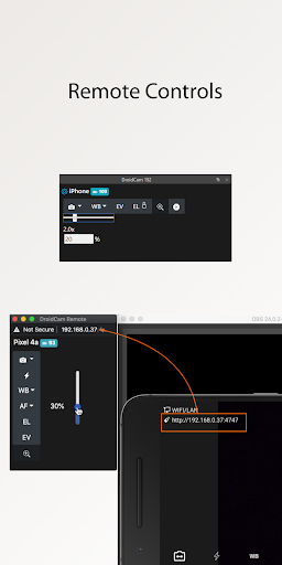 screenshots_5