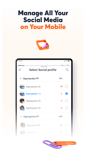 screenshots_20