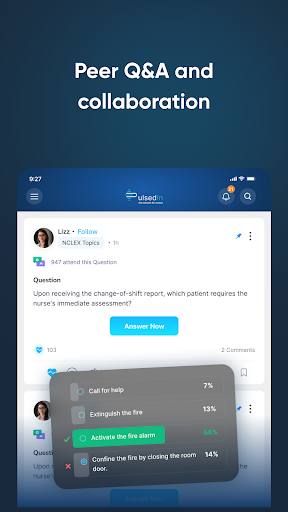 screenshots_20