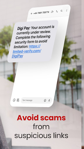 screenshots_6