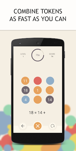 screenshots_5