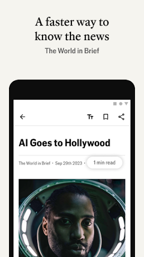 screenshots_4