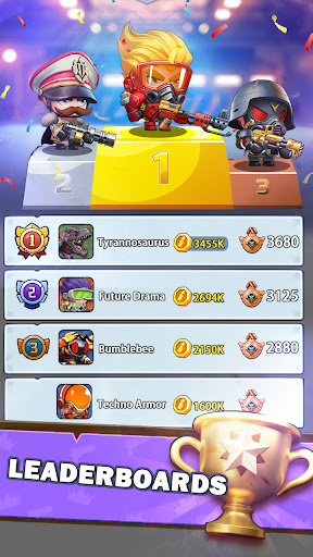 screenshots_2