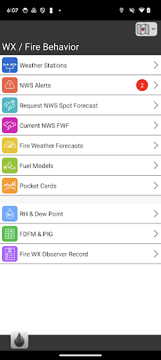 screenshots_6