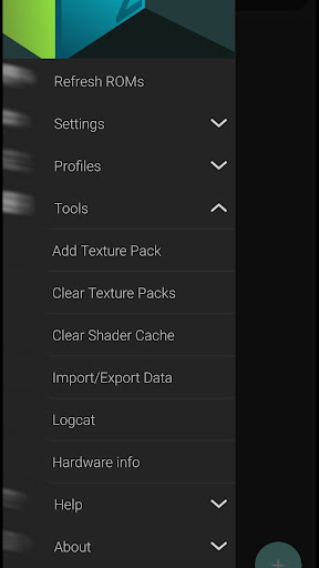 screenshots_4