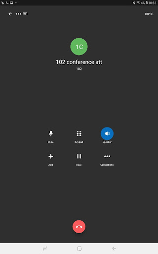 screenshots_7