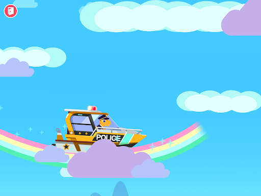 screenshots_23