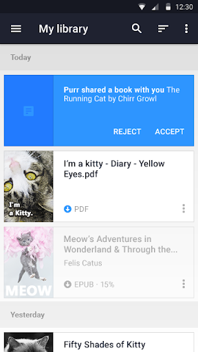 screenshots_3