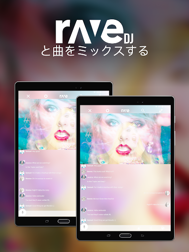 screenshots_6