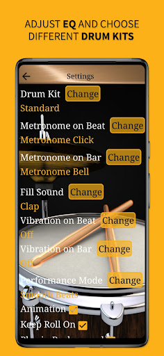 screenshots_5