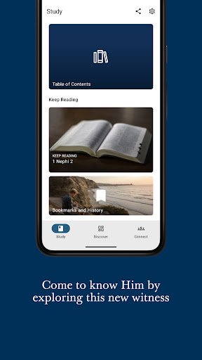 screenshots_1