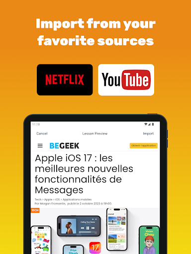 screenshots_11