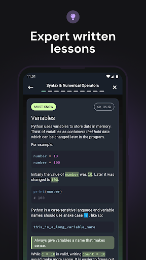 screenshots_6