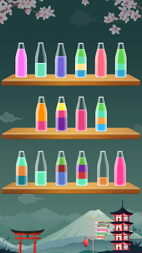 screenshots_4