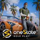 One State RP - Life Simulator