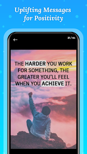 screenshots_3