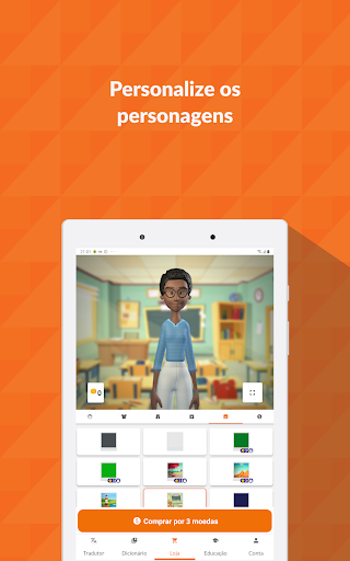 screenshots_9