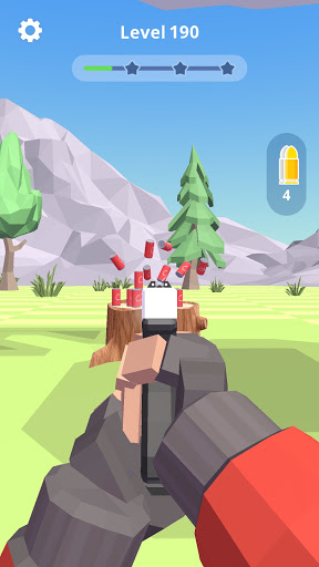 screenshots_2
