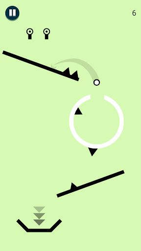 screenshots_8