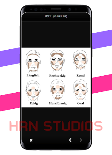 screenshots_2