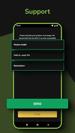 screenshots_23