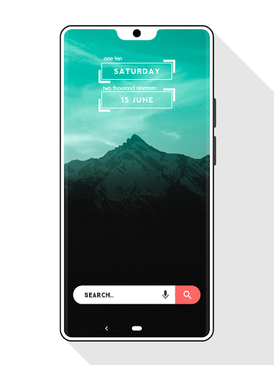 screenshots_12