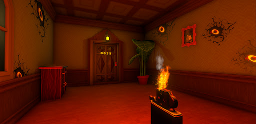 screenshots_8