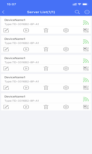 screenshots_2