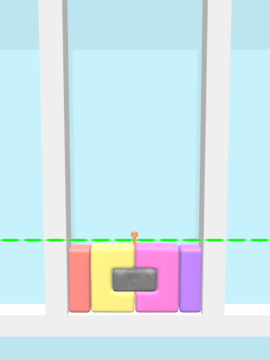 screenshots_20