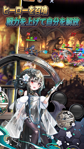 screenshots_14