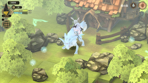 screenshots_13