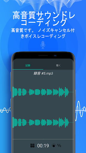 screenshots_1