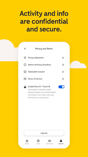 screenshots_5