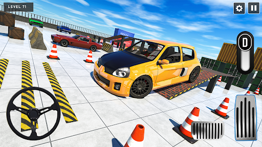 screenshots_8