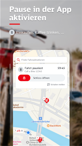 screenshots_3