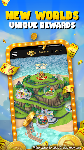 screenshots_3