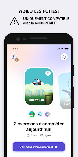 screenshots_0