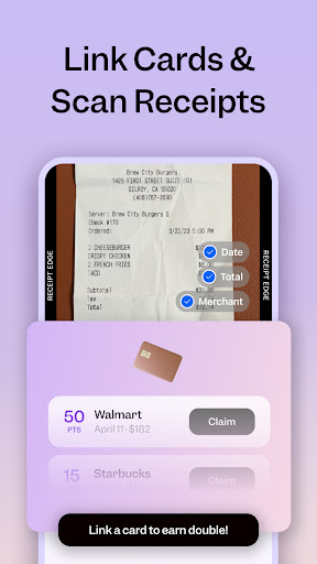 screenshots_9