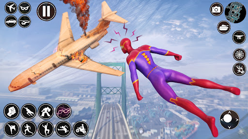 screenshots_8